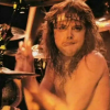 lars ulrich