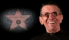 leonard nimoy / #583519