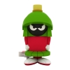 marvin the martian