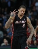 michael beasley / #552704