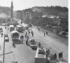 nostaljik türkiye fotoğrafları / #947213