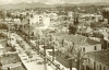 nostaljik türkiye fotoğrafları / #947244