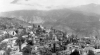 nostaljik türkiye fotoğrafları / #947368