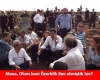 özerklik ilan ettiği cizre ye giremeyen kürtler / #832509