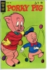 porky pig / #558910