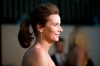 rachel griffiths / #800548