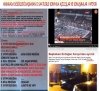 ses kaydının fake olduğunu ortaya çıkarmak / #590744