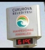 sırasıyla türkiye nin en sıcak ve en soğuk üç ili / #678823