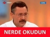 tayyip erdoğan a bir yakışıklılık gelmesi / #775443