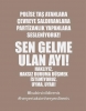 tecavüzün önüne geçmek için yapılması gerekenler / #980258
