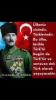 türkiye sadece türklerindir diyen angut / #772049