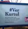 ver kurtul / #963122