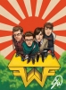 weezer / #715896