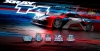 xray racing / #951735