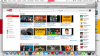 13 ocak 2014 youtube nin kapatılması / #561304