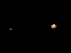 14 temmuz 2015 new horizons pluto flyby ı / #797799