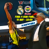 15 mayıs 2015 real madrid fenerbahçe ülker maçı / #773106