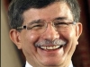 17 şubat 2016 davutoğlu hükümeti istifaları / #977147