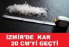 5 aralık 2015 izmir kar yağışı / #911391