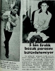 5 bin liralık bozuk parayı bütünletemeyen adam / #531826