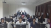 6000 kişilik akparti sosyal medya timi / #546998