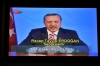 akp nin asıl kurucuları prinçton üni hocalarıdır / #896172