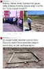 akp nin projeleri / #776042