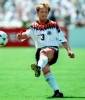 andreas brehme