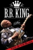 b b king