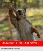 blodorn bizde atasporunun sozluge vedasi / #828047