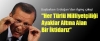 chp nin pkk yı asla sert bir şekilde eleştirmemesi / #944243