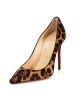 christian louboutin / #537761