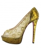 christian louboutin / #537901