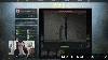 cs go da bıçak düşürmek / #827107