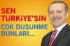 cumhuriyet tarihinin en büyük kredisinin batması / #536187