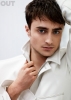 daniel jacob radcliffe