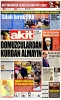 domuzculardan kurban almayın / #836746