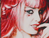 emilie autumn / #526698