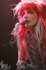 emilie autumn / #526730