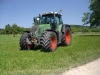 fendt