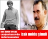 google a aaron moshe yazınca çıkan görsel / #553376