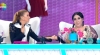 gulsah spears ve ipekgorgun kardeştir / #762550