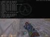 half life death match