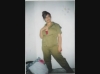 israilli bayan askerler / #571072