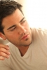 jesse metcalfe