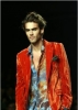 jon kortajarena