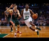 jordan crawford