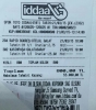 k paşa gs maçına ilk yarı 1 ikinci yarı 2 oynamak / #750883