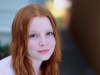 lauren ambrose