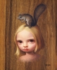 mark ryden